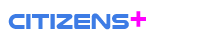 CitizensPlus Network